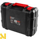 Присоска вібраційна акумуляторна RED TECHNIC RTPPS0170