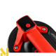 Присоска вібраційна акумуляторна RED TECHNIC RTPPS0170