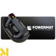 Присоска вібраційна акумуляторна Powermat PM-PPS-260M