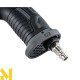 Гайковерт пневматичний Powermat PM-KPU-1560T
