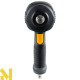 Гайковерт пневматичний Powermat PM-KPU-1560T