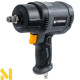 Гайковерт пневматичний Powermat PM-KPU-1560T