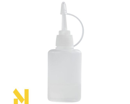 Гайковерт пневматичний Powermat PM-KPU-1560T