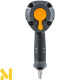 Гайковерт пневматичний Powermat PM-KPU-1560T