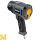Гайковерт пневматичний Powermat PM-KPU-1560T