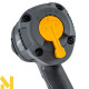Гайковерт пневматичний Powermat PM-KPU-1560T