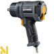 Гайковерт пневматичний Powermat PM-KPU-1560T