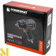 Гайковерт пневматичний Powermat PM-KPU-1560T