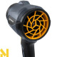 Повітродувка акумуляторна Powermat PM-DA-21V-4.5AT