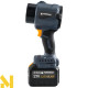 Повітродувка акумуляторна Powermat PM-DA-21V-4.5AT