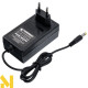 Повітродувка акумуляторна Powermat PM-DA-21V-4.5AT