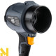 Повітродувка акумуляторна Powermat PM-DA-21V-4.5AT