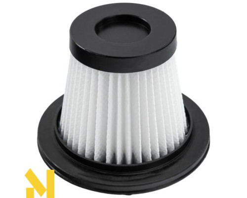 Повітродувка акумуляторна Powermat PM-DA-21V-4.5AT