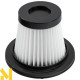 Повітродувка акумуляторна Powermat PM-DA-21V-4.5AT