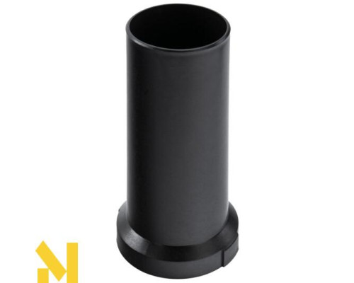 Повітродувка акумуляторна Powermat PM-DA-21V-4.5AT