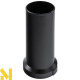 Повітродувка акумуляторна Powermat PM-DA-21V-4.5AT