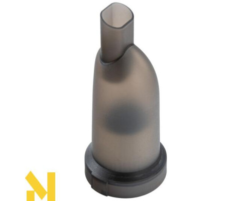 Повітродувка акумуляторна Powermat PM-DA-21V-4.5AT