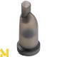Повітродувка акумуляторна Powermat PM-DA-21V-4.5AT