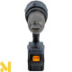 Повітродувка акумуляторна Powermat PM-DA-21V-4.5AT