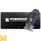 Погружний насос для чистої та брудної води Powermat PM-PDWB-550T