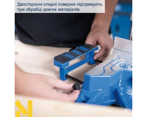 Пила торцювальна Scheppach HM254