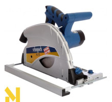 Пила занурювальна Scheppach PL 75