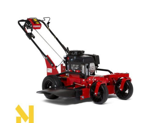 Газонокосарка бензинова Ferris FW15