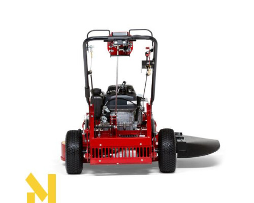 Газонокосарка бензинова Ferris FW15