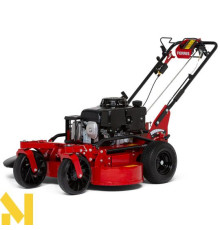 Газонокосарка бензинова Ferris FW15