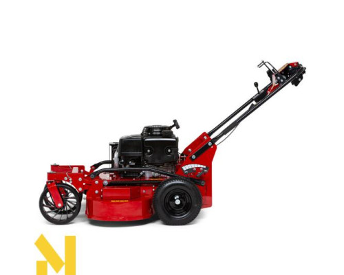 Газонокосарка бензинова Ferris FW15