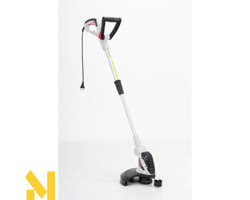 Тример електричний NAC TE55-DW