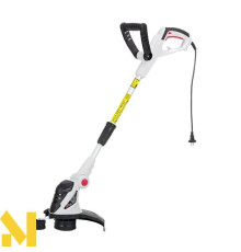 Тример електричний NAC TE55-DW