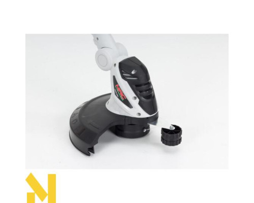 Тример електричний NAC TE55-DW