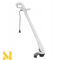 Тример електричний NAC TE25-DW