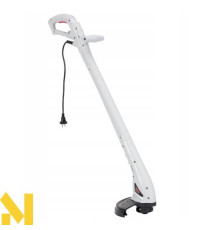 Тример електричний NAC TE25-DW