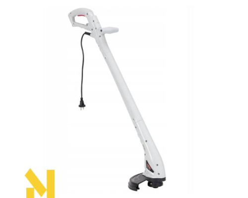 Тример електричний NAC TE25-DW