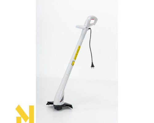 Тример електричний NAC TE25-DW