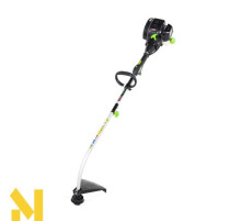 Мотокоса NAC TP248-10SP