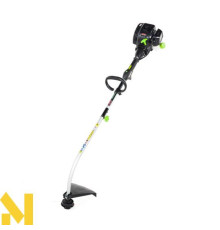 Мотокоса NAC TP248-10SP