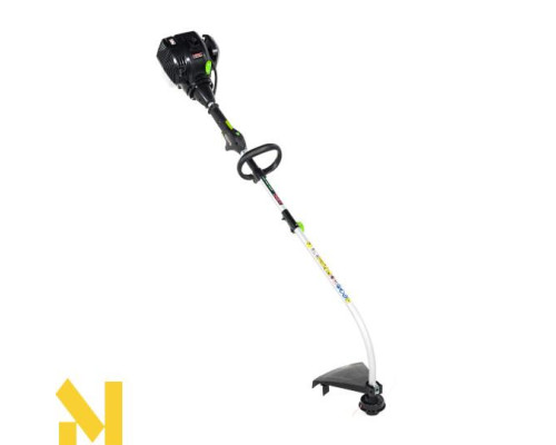 Мотокоса NAC TP248-10SP