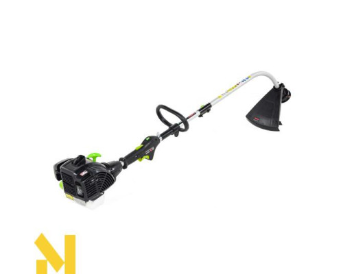 Мотокоса NAC TP248-10SP