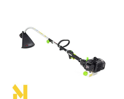 Мотокоса NAC TP248-10SP