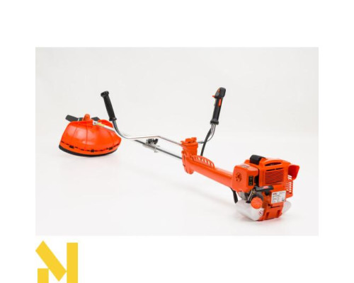 Мотокоса NAC BP520-30KA-T