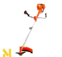 Мотокоса NAC BP520-30KA-T