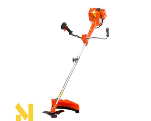 Мотокоса NAC BP520-30KA-T