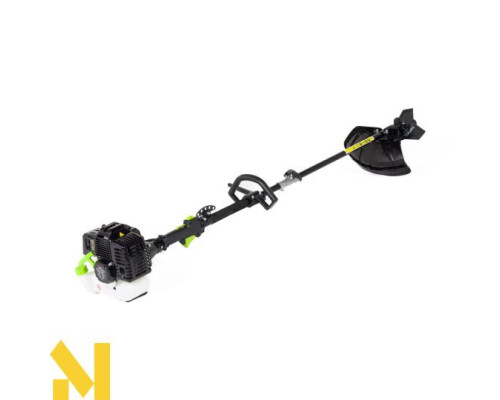 Мультисистема бензинова NAC BP427-16MU-T