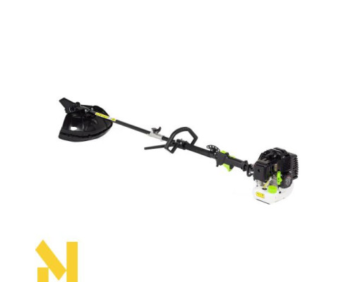 Мультисистема бензинова NAC BP427-16MU-T