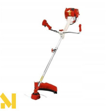 Мотокоса NAC BP-C520-30KA-T