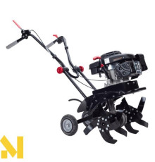 Мотокультиватор NAC TIP50-159-M