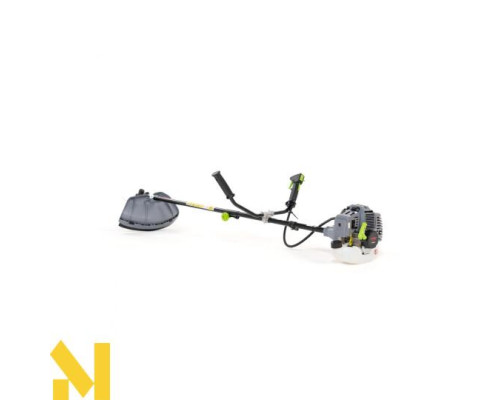 Мотокоса NAC BC520V-2